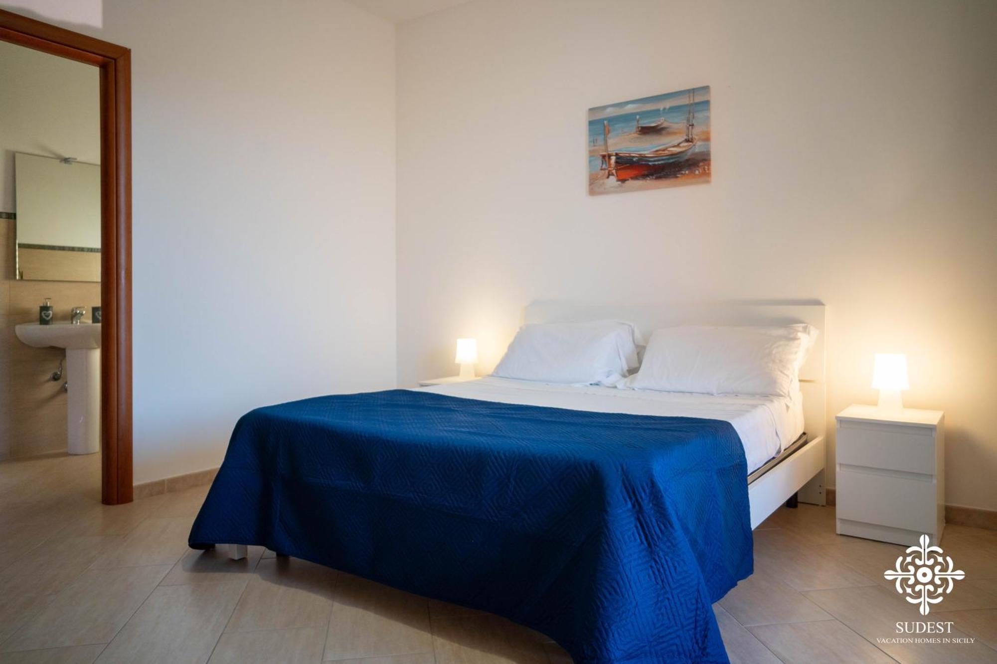 Villa Seaside - Beach Retreat With Jacuzzi Syracuse Extérieur photo